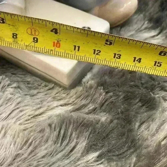 Vintage TENGRA Valencia Spain  Porcelain Clown Figurine - Picture 8 of 10